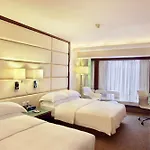 Regal Kowloon Hotel