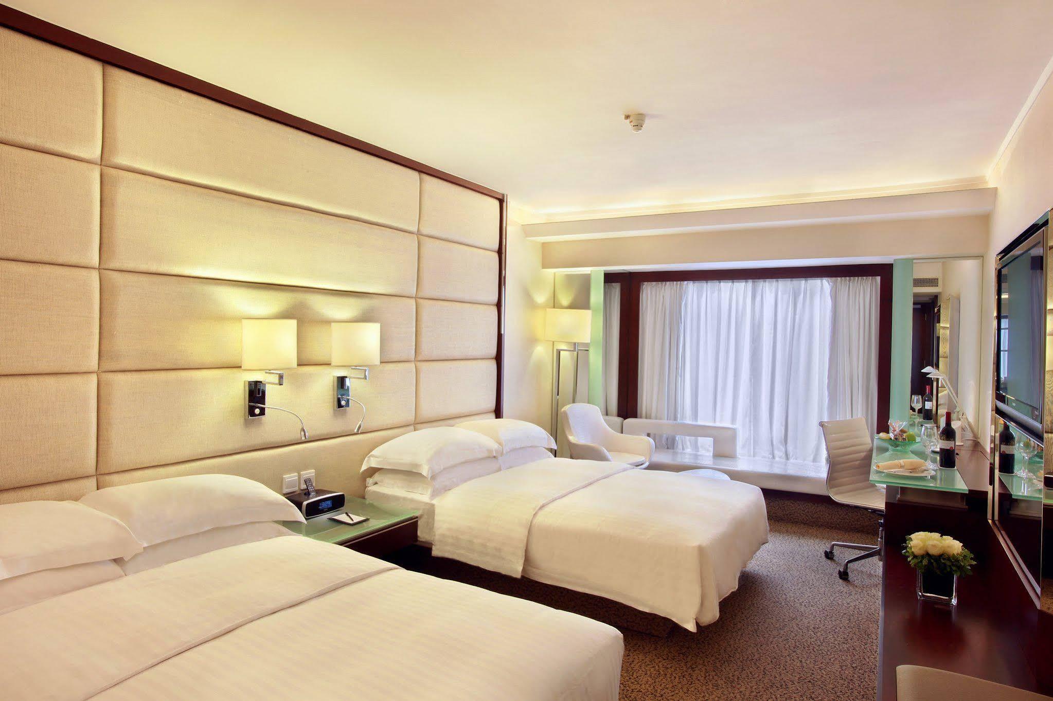 Regal Kowloon 4*