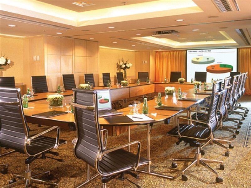 Hotel Regal Kowloon Hong Kong