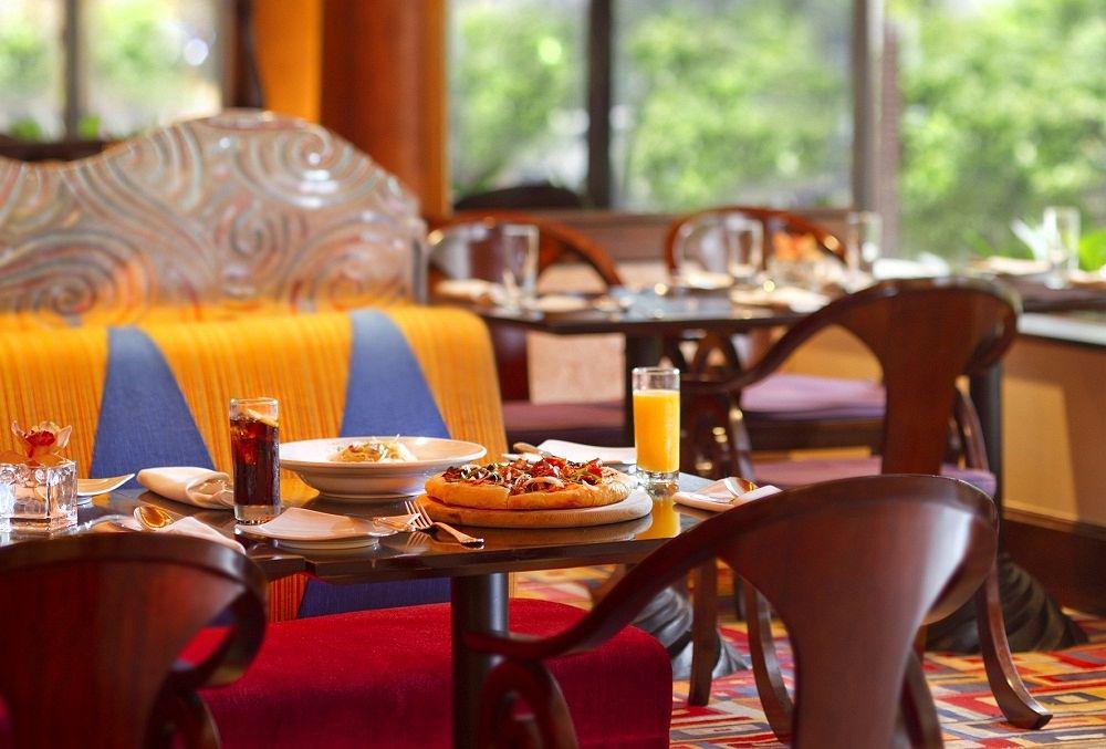 Regal Kowloon 4*